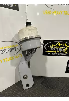 PETERBILT 587 Power Steering Assembly
