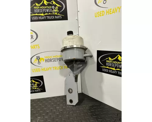 PETERBILT 587 Power Steering Assembly