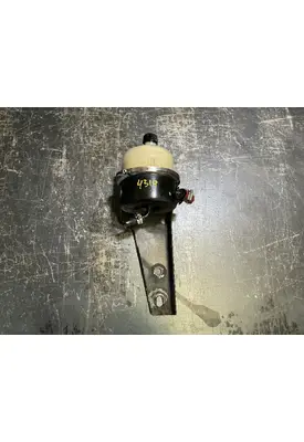 PETERBILT 587 Power Steering Fluid Reservoir