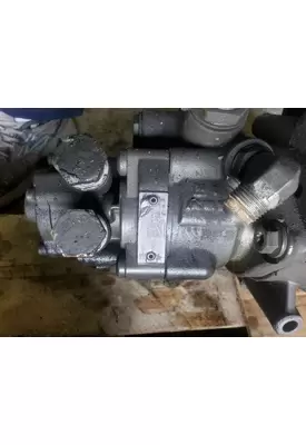 PETERBILT 587 Power Steering Pump