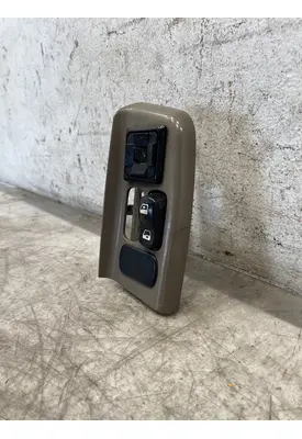 PETERBILT 587 Power Window Motor