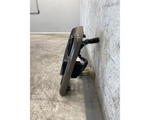 PETERBILT 587 Power Window Motor