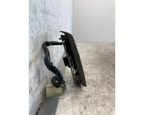 PETERBILT 587 Power Window Motor