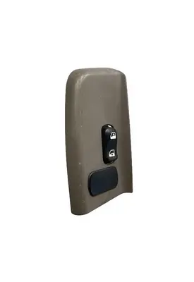 PETERBILT 587 Power Window Motor