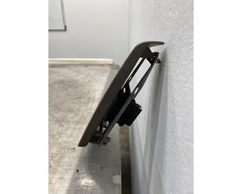 PETERBILT 587 Power Window Motor