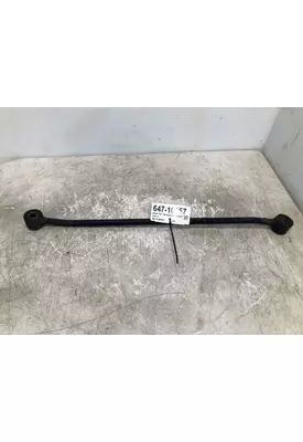 PETERBILT 587 Radiator Core Support