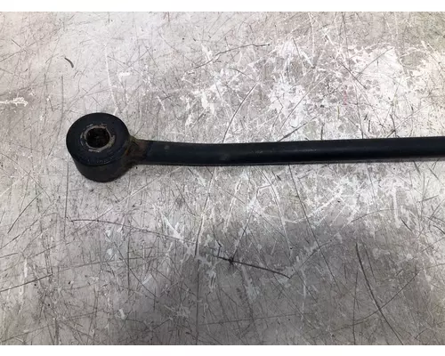 PETERBILT 587 Radiator Core Support