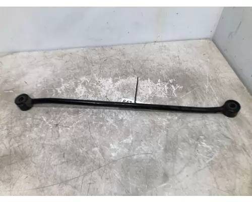 PETERBILT 587 Radiator Core Support