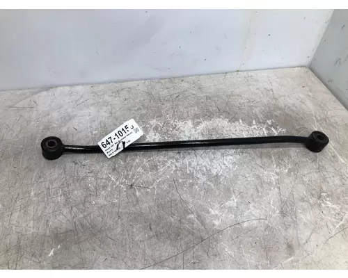 PETERBILT 587 Radiator Core Support
