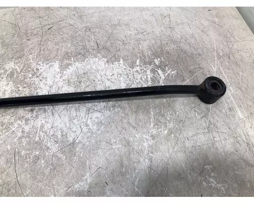 PETERBILT 587 Radiator Core Support