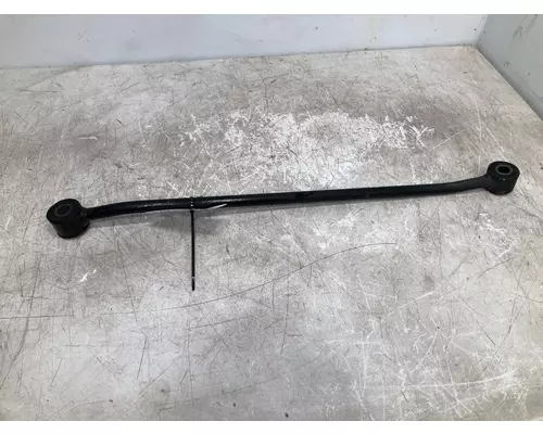 PETERBILT 587 Radiator Core Support
