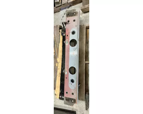 PETERBILT 587 Radiator Core Support