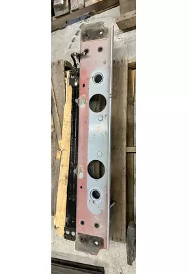 PETERBILT 587 Radiator Core Support