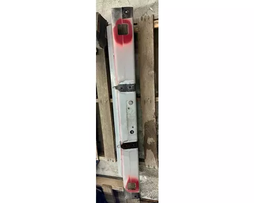 PETERBILT 587 Radiator Core Support