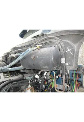 PETERBILT 587 Radiator Overflow Bottle