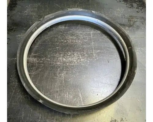 PETERBILT 587 Radiator Shroud