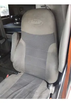 PETERBILT 587 SEAT, FRONT