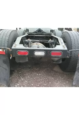 PETERBILT 587 STOP TURN TAIL LAMP