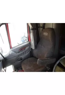 PETERBILT 587 Seat, Front