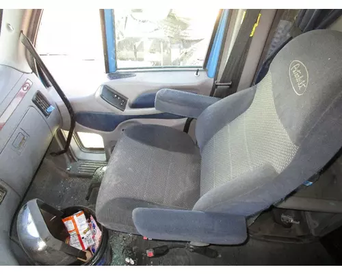 PETERBILT 587 Seat, Front