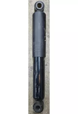 PETERBILT 587 Shock Absorber