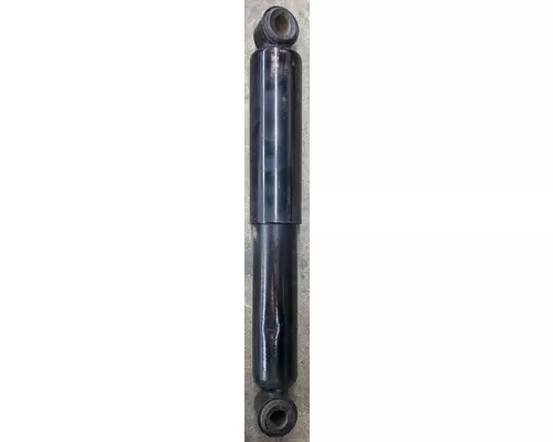 PETERBILT 587 Shock Absorber