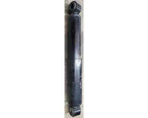 PETERBILT 587 Shock Absorber