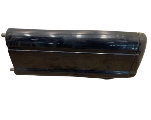 PETERBILT 587 Side Fairing