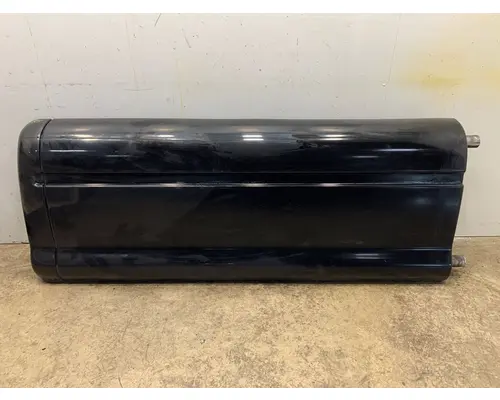 PETERBILT 587 Side Fairing