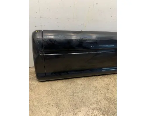 PETERBILT 587 Side Fairing