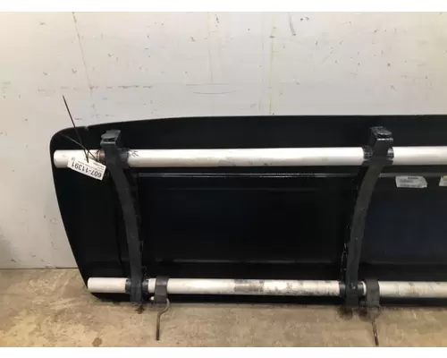 PETERBILT 587 Side Fairing