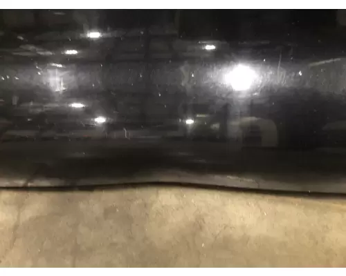 PETERBILT 587 Side Fairing