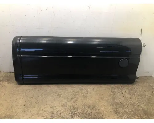 PETERBILT 587 Side Fairing