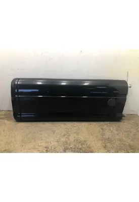 PETERBILT 587 Side Fairing