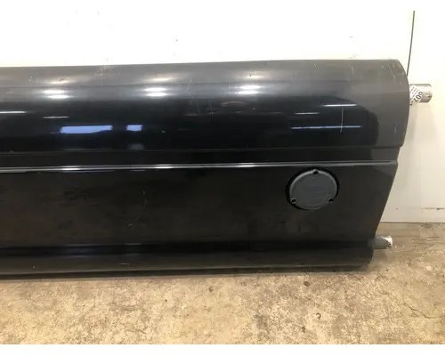 PETERBILT 587 Side Fairing