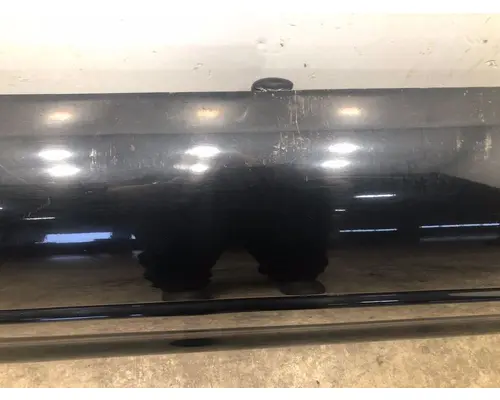 PETERBILT 587 Side Fairing