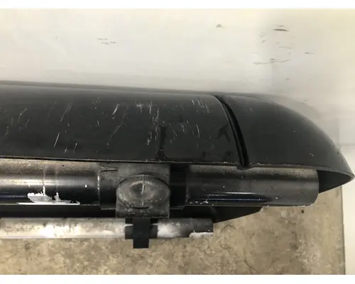 PETERBILT 587 Side Fairing