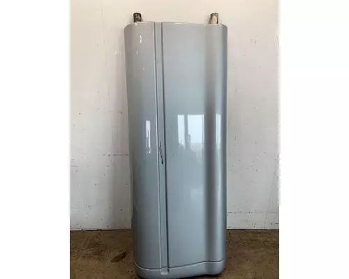 PETERBILT 587 Side Fairing