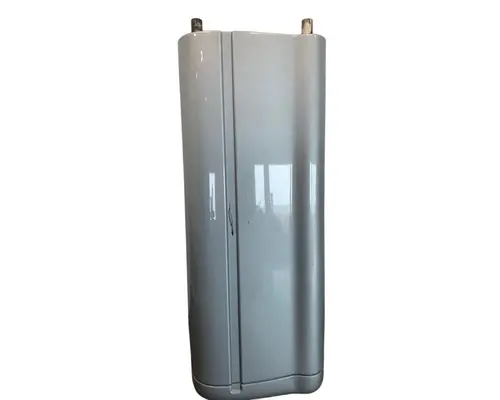PETERBILT 587 Side Fairing
