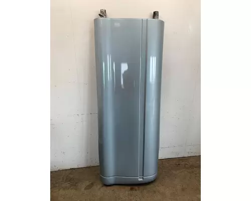 PETERBILT 587 Side Fairing