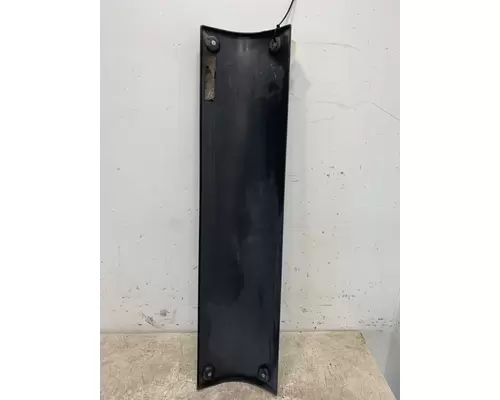 PETERBILT 587 Side Fairing