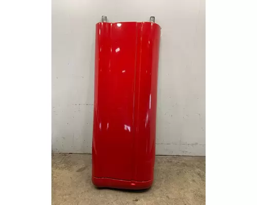 PETERBILT 587 Side Fairing