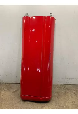 PETERBILT 587 Side Fairing