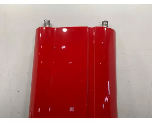 PETERBILT 587 Side Fairing