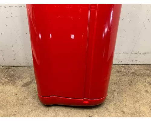 PETERBILT 587 Side Fairing