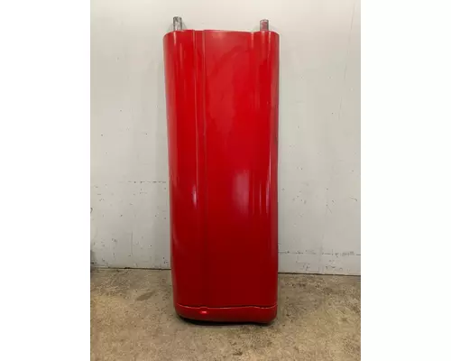 PETERBILT 587 Side Fairing