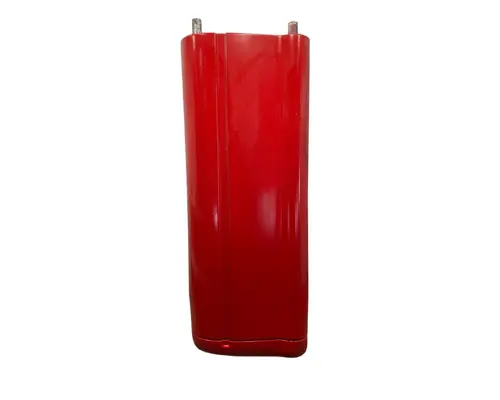 PETERBILT 587 Side Fairing