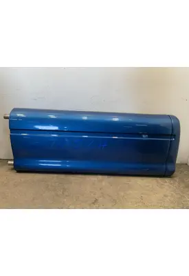 PETERBILT 587 Side Fairing