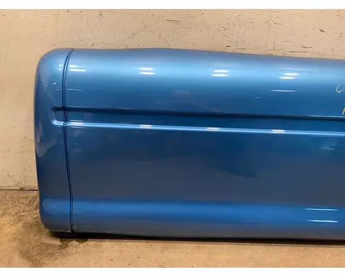 PETERBILT 587 Side Fairing