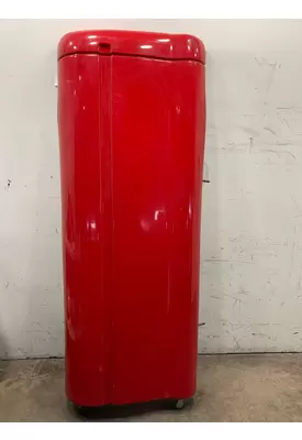 PETERBILT 587 Side Fairing